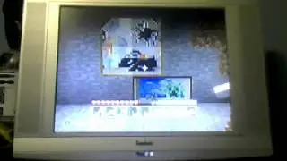 minecraft xbox house tour