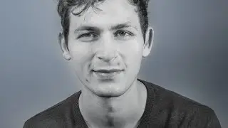 Nu renunța la fotografia alb-negru! (Hai să-ți spun cum te ajută)