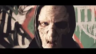 Vita_Min & ЭльMAN - Добро пожаловать (M production)