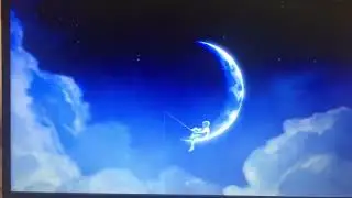 Dreamworks Pictures (2001)