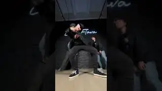 LEVEL FLAVA