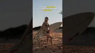 Диплом врача ≠ результат лечения