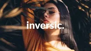 leavv - one day we will