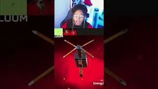 APEX LEGENDS  