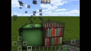 TUTORIAL HOW TO DOWNLOAD UMSOEA TEXTURE PACK FOR MCPE IOS