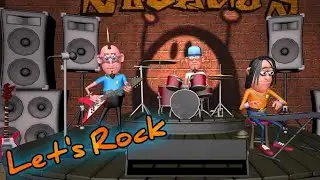 watch till end | most funny video ever | #funny | #comedy
