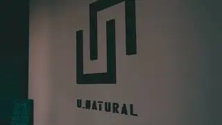 U.Natural Method: Almost done!!