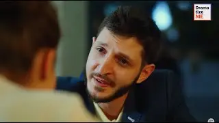 STUTTERER Gets MOCKED On A SPEED DATE  | @DramatizeMe