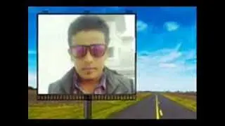 ganesh chauhan sindhuli