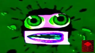 Klasky Csupo Effects Round 1 vs. TAVM531