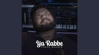Ya Rabbe