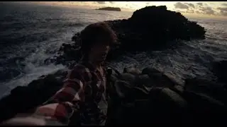 Chasing The Perfect Sunrise!