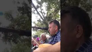 Ali Göktaş Oyun Havası ...!