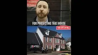 ONE Simple Trick!