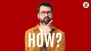 How to Read People & Understand What They DON'T Say