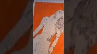 ✌️❤️❤️❤️❤️ 