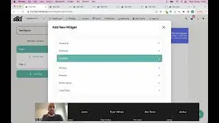 [Webinar] Hike's GA4 Prebuilt Widgets & Report Builder - August 16, 2023