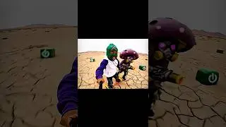 Brawlstars in 2100 💀🙏🏻 