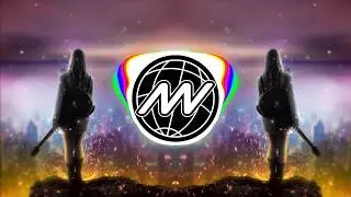 ARMNHMR & Convex - Won't Come Back (JVNA Remix)