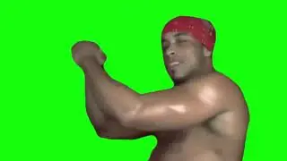 Полный видео футаж Рикардо Милоса 