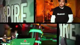 LATV Reel