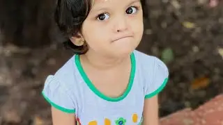 Heya 3rd Bday Movie