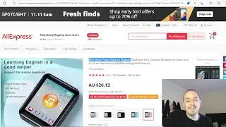 Aliexpress to eBay dropshipping product research 2022