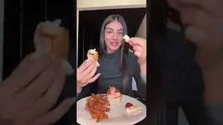 Risposta a @eleonora⭐ piccoli suggerimenti per trovare la vostra serenità e per credere di più in v