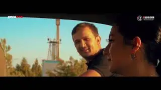 Didar Meredow & Selbi Ylyasowa - Zar yurek. ( Love store ) Turkmen klip 2022