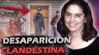 La Policía Rompe A Llorar: 5 Crímenes Que Conmocionaron Al Mundo | True Crime Documental