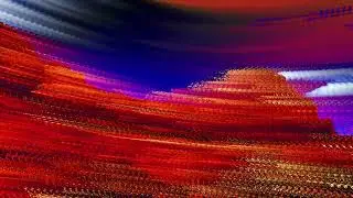 Sedona's Vortex Energy: A Trippy, Psychedelic Quest for Enlightenment