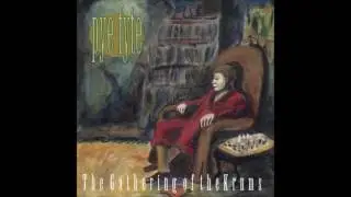 Pye Fyte - The return