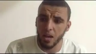 AMIRA YOUCEF DE BAYADHA SOUF