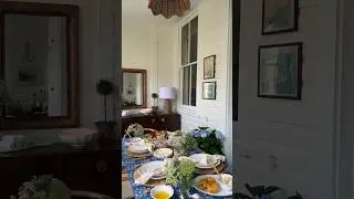 POV: You finally host the seafood boil party you’ve always wanted 🦀 @mariannesides #MyPotteryBarn