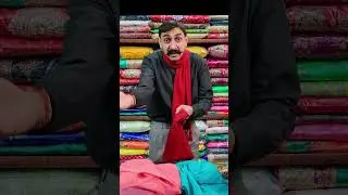 Hindi Jokes | Funny Jokes In Hindi | Jokes Uploaded Today | #funny
