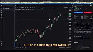 How to Use Heikin-Ashi, Renko & Kagi (Japanese Charting) on IBKR Desktop