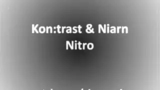 Kon:trast & Niarn - Nitro (2010)