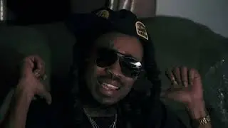 Solo Dinero- STRS