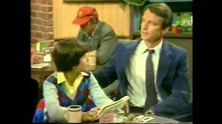 GH 04-18-84 Full Episode - Part 1
