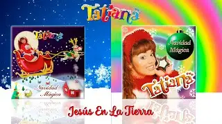 Jesús En La Tierra