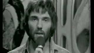 Yves Simon - Au pays des merveilles de Juliet