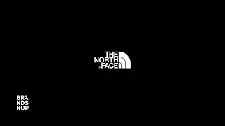 The North Face -  Summer Teaser 2021