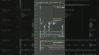 Just making random shit lol 