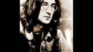 Rock Island Line. (Rare) Lennon & McCartney