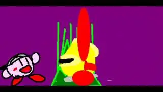 Kirby Adventures Ep 5