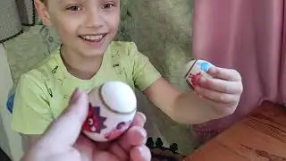 Всех поздравляем со Светлой Пасхой! 🎂Мира, счастья,добра и благополучия в ваш дом 🏡