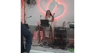 Лоліта - Я в жалю (Cover Version RokSolana🎤)