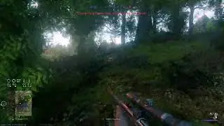 Enlisted, Normandy campaign, Axis side
