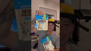 Free Groceries from Canada