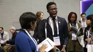 #BIO2023 is heading to Boston!